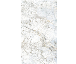 Гранит керамический SUPREME White SP/100X180/R 100х180х0,8 см