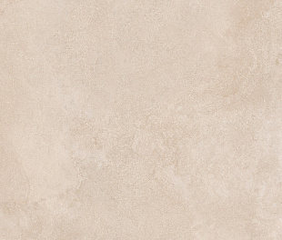 VERONA BONE L 120X120(A)