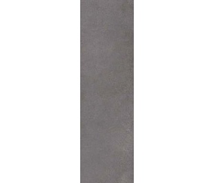 Керамогранит DOCKS BLACK MIX SIZES RET 30X60