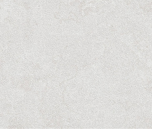 TIVOLI PEARL FULLBODY LOW REFLECTION RELIEF MATT 60x120x0,9 (1,44м/2шт)