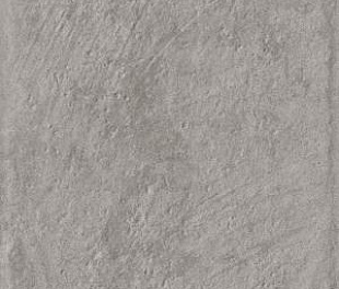 Плитка базовая Ceramika Paradyz Carrizo Grey Klinkier Struktura Mat В1а 30x60 (1,44)