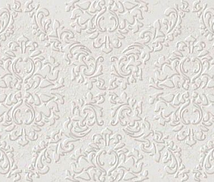 600010002254 Плитка 3D WHITE SOUL MATT 30,5x56 см