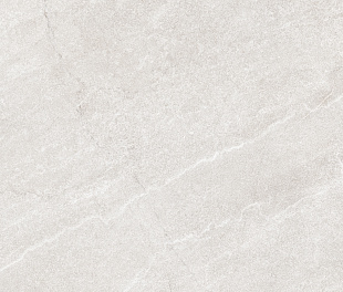 Керамогранит Horizon beige бежевый PG 01 60х60 (1,44м2/43,2м2/30уп)