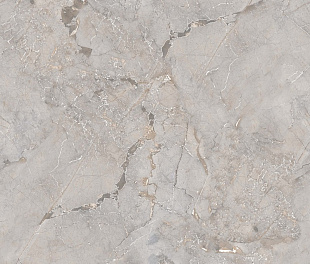 Керамогранит Realistik RS Endless 001 Grey Carving 60x120 (1,44)