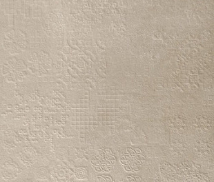 Bercy Nude Dec. 60x120