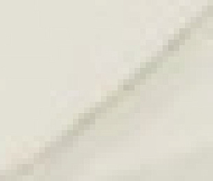 610130005238 Плинтус EMPIRE ARABESCATO BATTISCOPA LAP 7,2x80 см