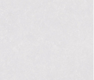 Керамогранит Realistik Pierre Bianco Greezo R11 60x120