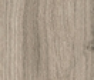 Плитка из керамогранита Vitra OriginWood 20х80 коричневый (K952412R0001VTE0)