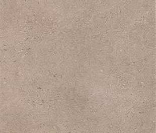Керамическая плитка для стен Marazzi Italy Stone_Art 40x120 бежевый (M011)