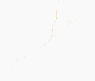 AIRE GOLD 60x120x0,9 (1,44м/2шт)