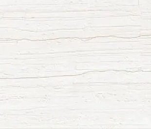 Керамогранит TIVOLI светло-бежевый 60х120 (1,44м2/43.2м2/30уп)