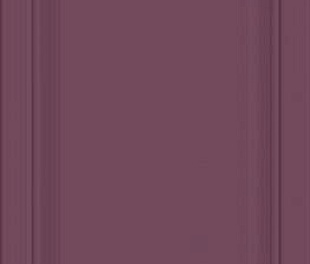 Керамическая плитка для стен Kerama Marazzi Линьяно 20X50 фиолетовый (7181)