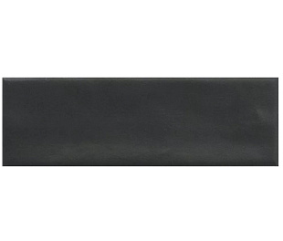 37829 GLINT BLACK MATT/5X15