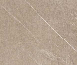 AZQ8 КерГранит MARVEL STONE DESERT BEIGE 60x60 см ВЫВОД