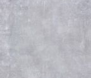 LIGHT CLIFF 120x300