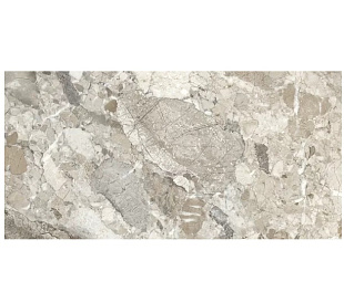 Гранит керамический DREAMY Mocha/60X120/EP 60х120 см
