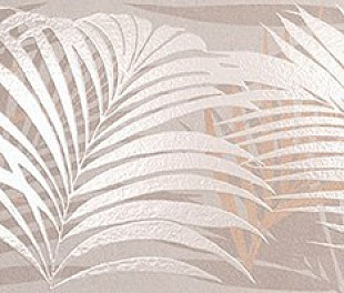 fRCO Deco&More Tropical Kenzia 30,5x91,5 RT