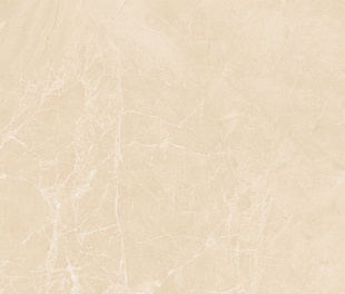 VEINA LATTE BABY SATIN 60x120x0,85 (1,44m2/2шт)