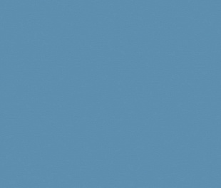YC33 60x120x9 Непол.Рект. (Керамический гранит)