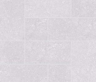 Керамогранит K60926 Brick grey (matt relief) 60х60 (1.8м2/54м2/30уп)