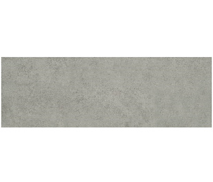MR19B Плитка настенная Talisman grey B matt 30*90см 1,08м2