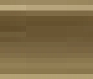 4D Profile Bronze 2x80