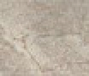 610130005228 Плинтус EMPIRE SILVER ROOT BATTISCOPA LAP 7,2x60 см