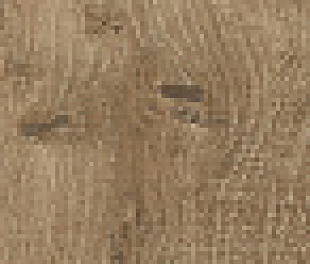 RDCC Nodis Natural 20x120