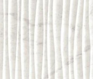 Керамическая плитка для стен Ragno Bistrot 40x120 белый (R4UL)