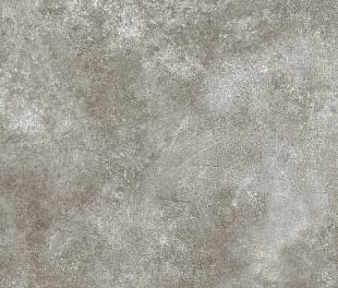 Керамогранит Floss  Smoky 45x90