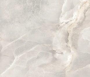 ASCOLI BEIGE