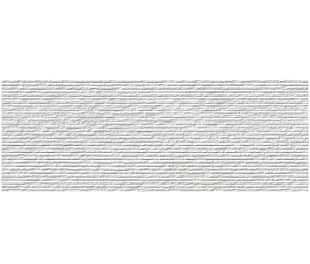 27494 GRUNGE GREY STRIPES/32X90/R