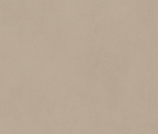 Керамогранит Cava Beige 60x60
