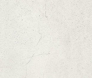 Керамическая плитка для стен Villeroy&Boch Urban Jungle 40x120 серый (K1440TC000010)