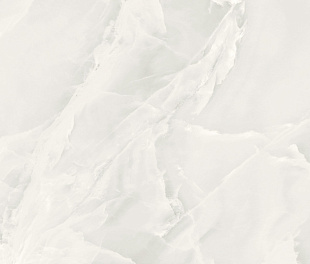 60120NKO00S Нико / Niko Керамогранит сатинированный 600*1200 (2 шт в уп/48,96 м в пал)