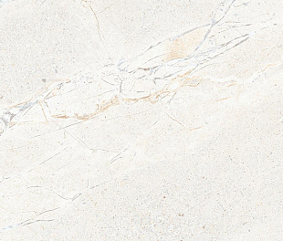 CRUST WHITE RET 60x120 8,5мм