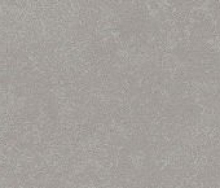Ринашенте Грей Бордюр 7,2X60/ Rinascente Grey Listello