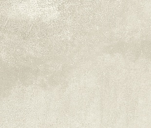 Плитка Граните Стоун Оксидо Светло-Бежевый 1200x600 LLR (2,16 кв.м)