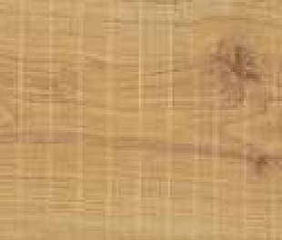 AOUL КерГранит EXENCE ALMOND SAW CUT 18,5x150 см