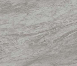 AZR1 КерГранит MARVEL STONE BARDIGLIO GREY 45x90 см СНЯТО