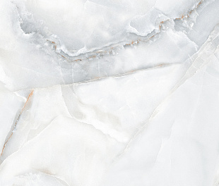 Оникс/Onyx Серый Пол. 60x120