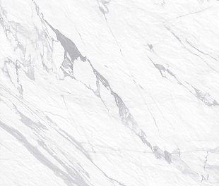 Керамогранит New Trend Pegas Silver Sugar 60x60