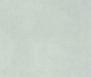 Керамическая плитка для стен Kerama Marazzi Сад Моне 30x60 зеленый (11126R)