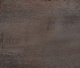 Плитка из керамогранита матовая Serenissima Cir Costruire 60x60 коричневый (1060341)