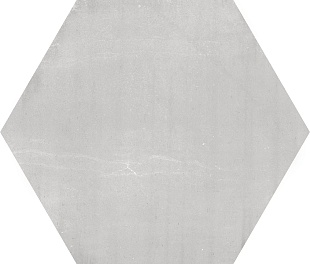 Плитка Geotiles Starkhex Desert 25,8x29 Compacglass (1 кв.м.)
