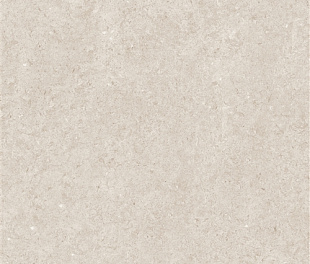 АЛЯСКА лайт 203 60x60
