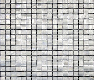 Arabia Silver (1,5x1,5) 29,5x29,5x0,4 - L244000511