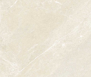 ANGERS AV IVORY RET 60x120