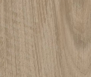 Плитка из керамогранита Kerama Marazzi Аргания 10х40 бежевый (KM1040G0021N)