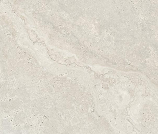 KEITH ALMOND 60x120x0,9 (1,44м/2шт)